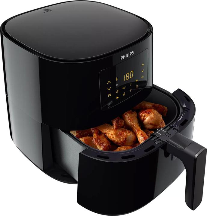 Immagine prodotto Philips Essential XL HD9280/90