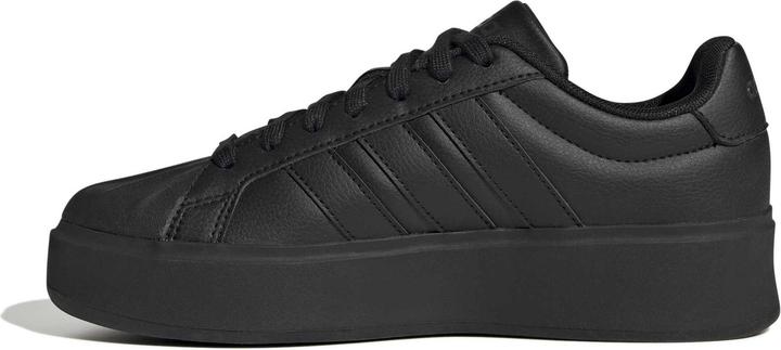Produktbild Adidas Streettalk Bold (37 1/3)
