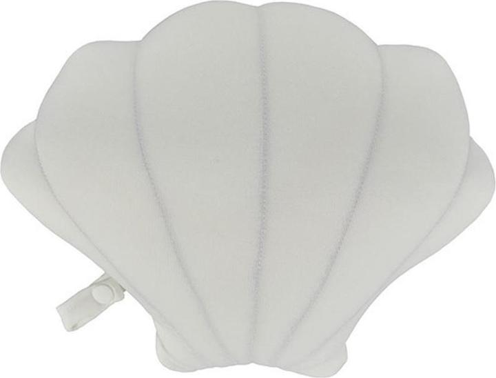 Immagine prodotto Balvi Conchiglia per cuscino da spiaggia