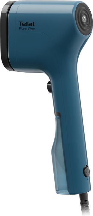 Produktbild Tefal DT2020 (1300 W, 20 g/min)