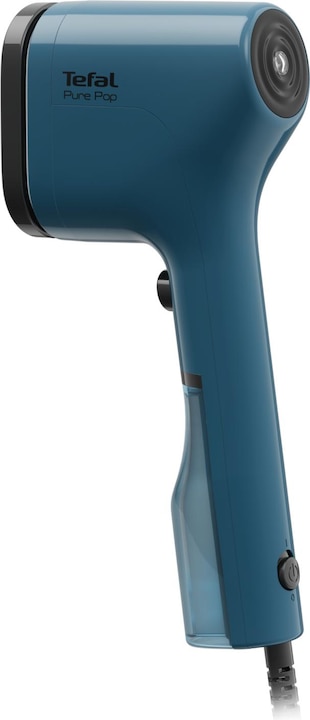 Actual product image Tefal DT2020 (1300 W, 20 g/min)