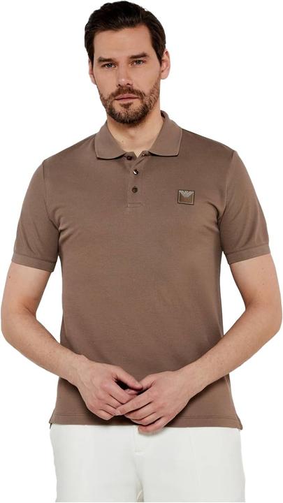 Produktbild Emporio Armani Essential (S)