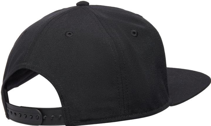 Image du produit Mammut Garantie Cap