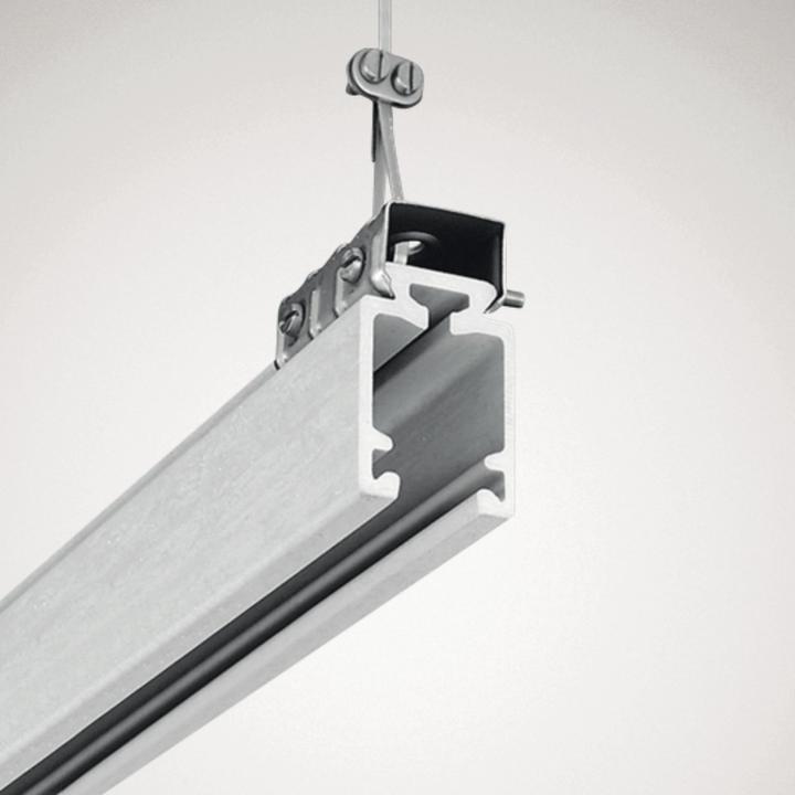 Trilux 1067100