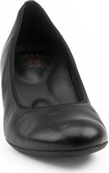 Image du produit Ara Jive (40)