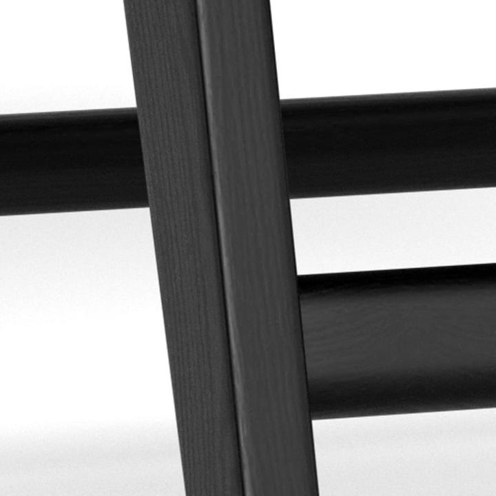 Actual product image AC Design Carson