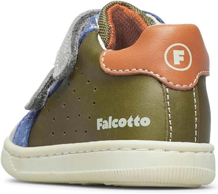 Produktbild Falcotto Kiner VL (23)
