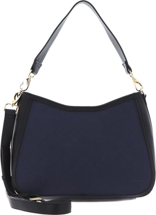 Immagine prodotto Valentino Sacca Paella Shoulder Bag