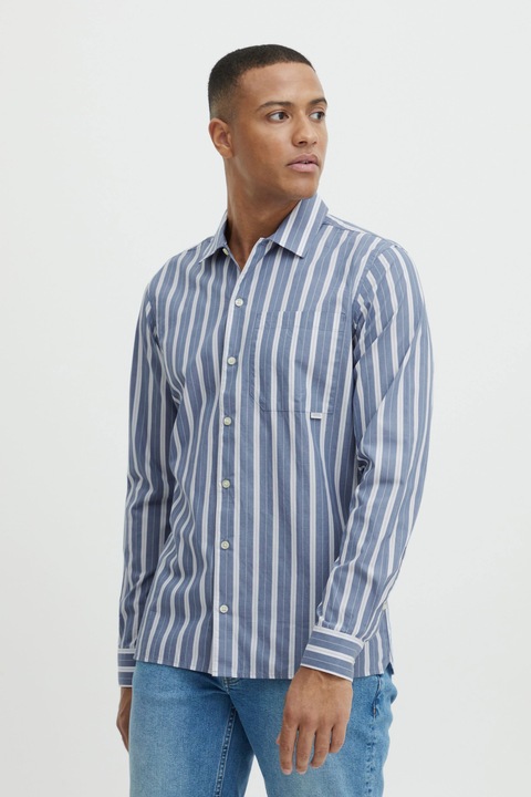 Image du produit Casual Friday CFAlvin LS - 20504572 (L)
