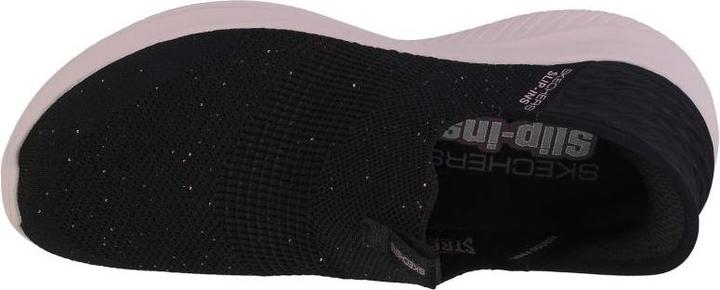 Actual product image Skechers Ultra Flex 3.0 Shiny Night (36)