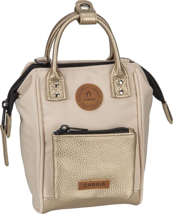 Immagine prodotto Cabaia Adventurer Essentials Nano Bag