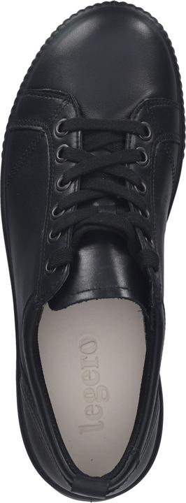 Produktbild Legero Halbschuhe (38.5)