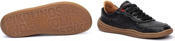 Image du produit Pikolinos Aranjuez (43)