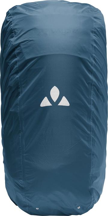 Actual product image Vaude Neyland (24 l)