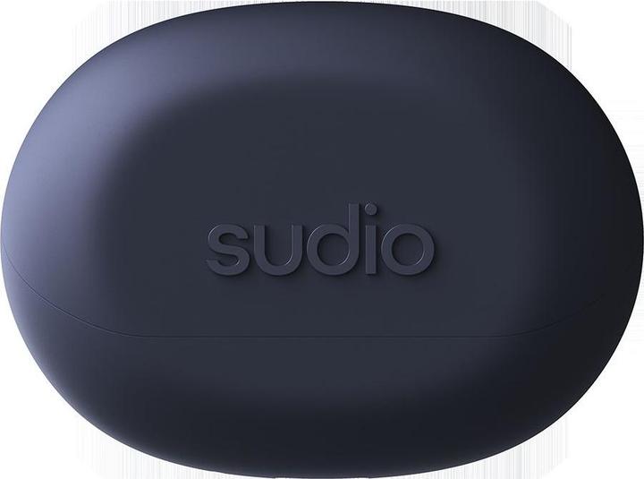 Produktbild Sudio N3problu (ANC, 30 h, Kabellos)