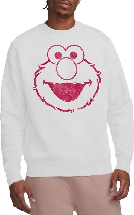 Produktbild Sweatshirt (XXL)