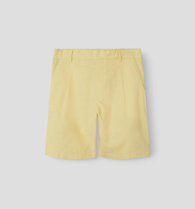 Immagine prodotto Lmtd Kurze Shorts (164)