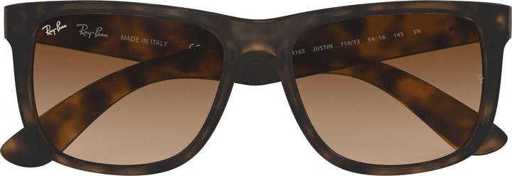Produktbild Ray Ban Justin