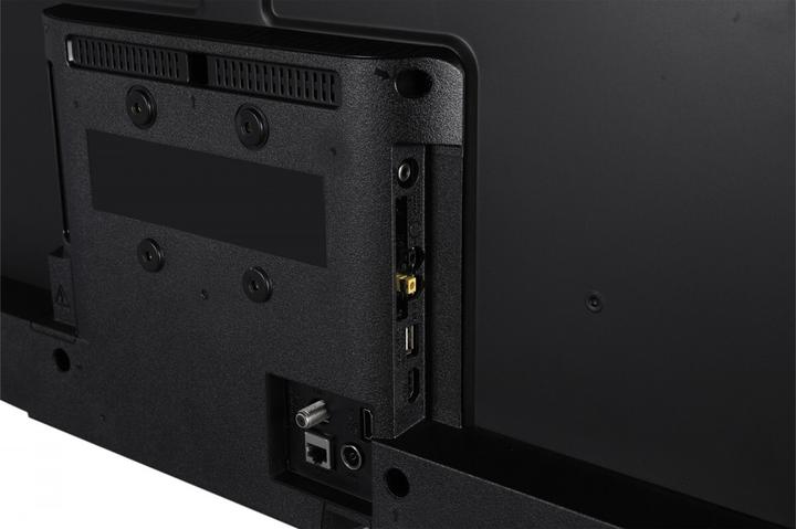 Immagine prodotto Toshiba 32WV2E63DG TV (32") HD Smart TV Nero 250 cd/m² (32", LED, Pronto per l'HD)