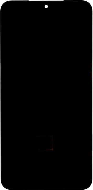 Actual product image Samsung LCD display + Touch Unit S921 Galaxy S24 (Service Pack) (Display)