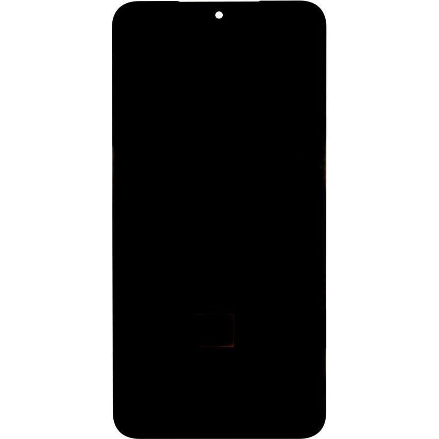 Samsung LCD display + Touch Unit S921 Galaxy S24 (Service Pack) (Display), Mobilgerät Ersatzteile