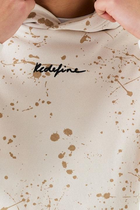 Immagine prodotto Garcia Ponticello kedefine (128, 134)