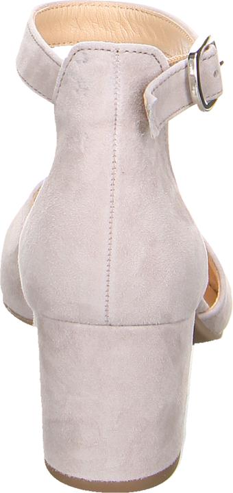 Actual product image Gabor 61.340.12 (40)