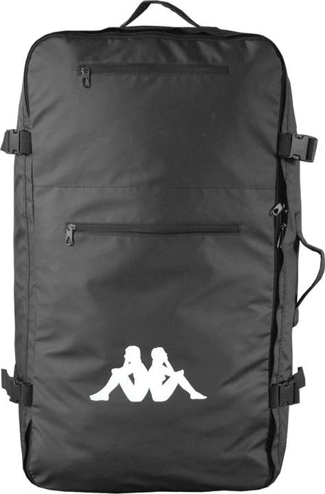 Image du produit Kappa Tellaro Bag (120 l)