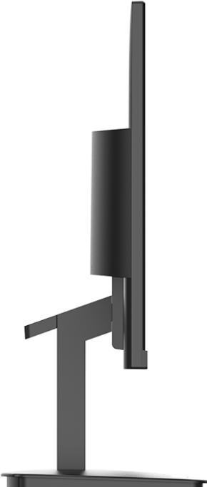 Image du produit MSI Pro MP2412 (1920 x 1080 pixels, 23.80")