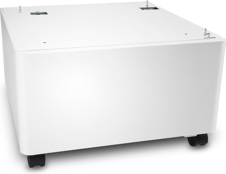 HP Druckerunterstand