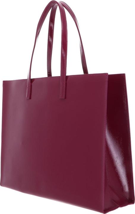 Produktbild Ted Baker Crinkon Crinkle Extra Large Icon Bag