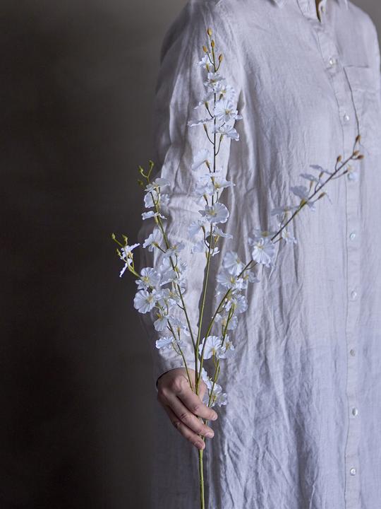 Immagine prodotto Bloomingville Orchid (91.50 cm)