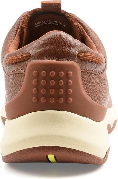 Actual product image TBS Jazzrun (36)