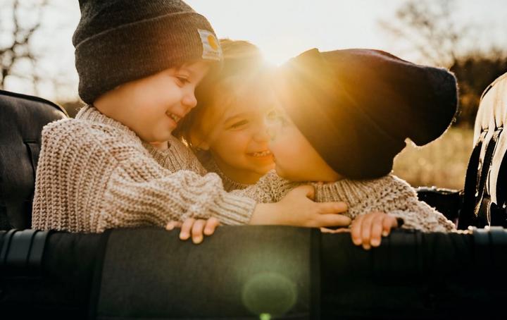 Immagine prodotto WonderFold Carrozzina W4 Luxe Quad