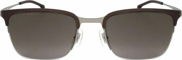 Produktbild Hugo Boss 1244/S 05N