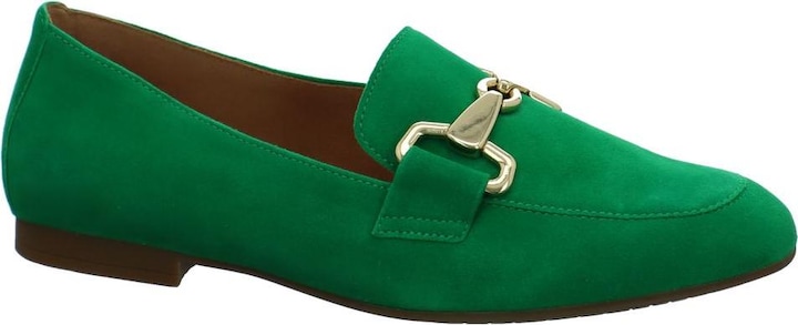 Actual product image Gabor Slipper (40)