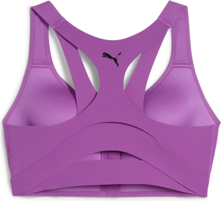 Produktbild Puma Pwr Shapeluxe Bra (XXL)
