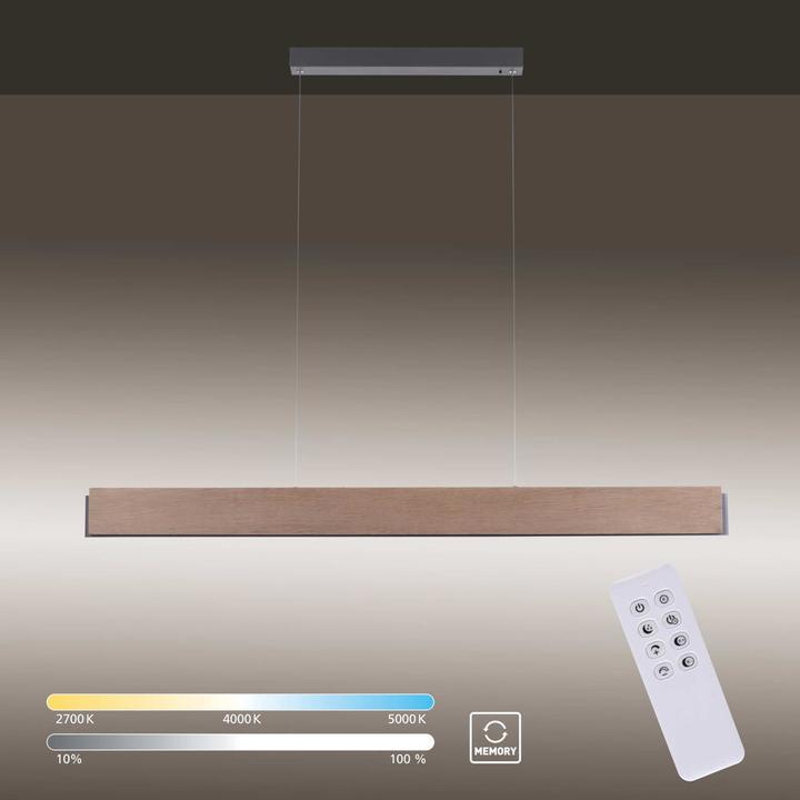 Immagine prodotto Paul Neuhaus Palma (2000 lm)