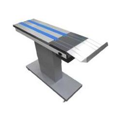 OKI compatible Envelope Conveyor for Pro9XXX, Drucker Zubehör