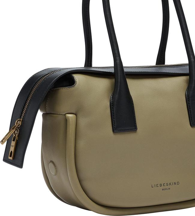 Immagine prodotto Liebeskind Berlin Fab Satchel