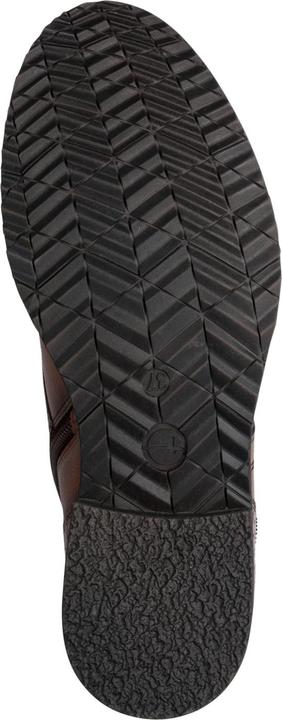 Immagine prodotto Tamaris Stiefelette (39)