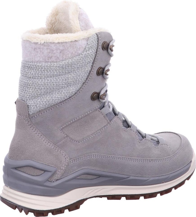 Produktbild Lowa Calceta GTX (40)