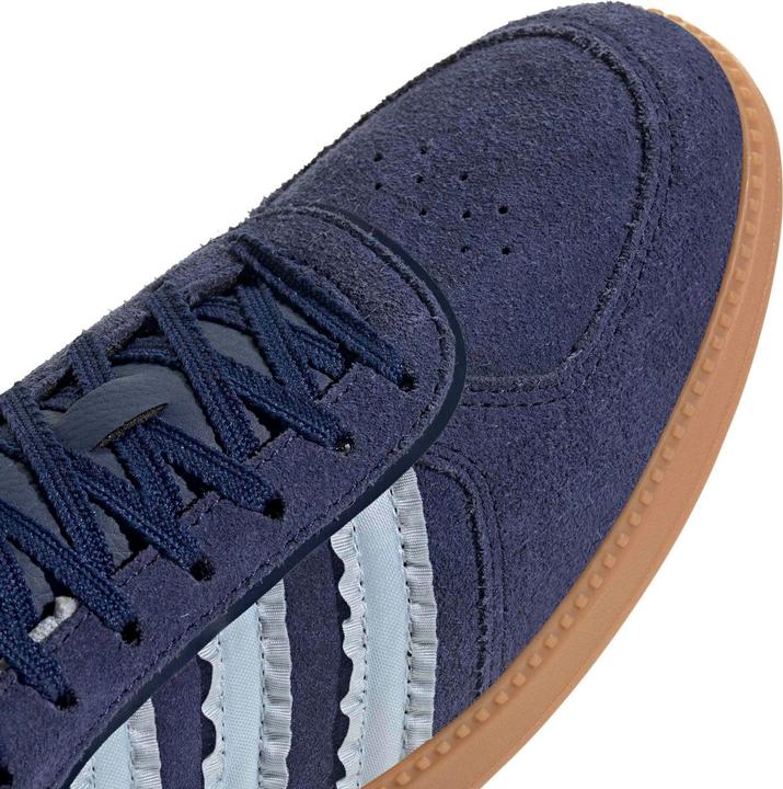 Produktbild Adidas Breaknet Sleek (39 1/3)