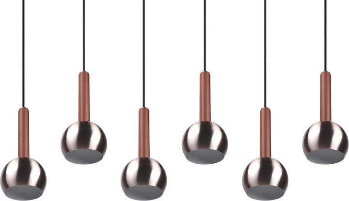 Produktbild Trio Ciliana (E27)