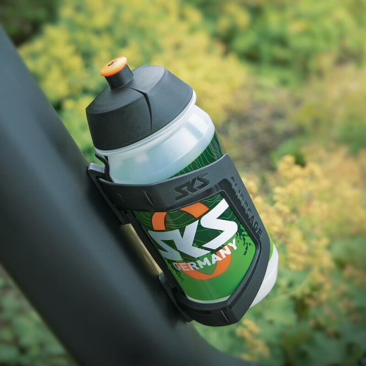 Produktbild SKS BIO Small (0.50 l)