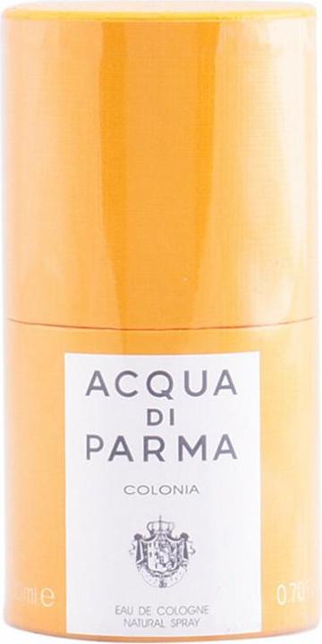 Produktbild Acqua Di Parma Eau de Cologne (Eau de Cologne, 20 ml)