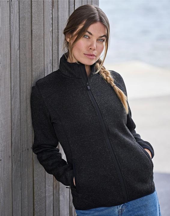 Produktbild Tee Jays Jacke (M)