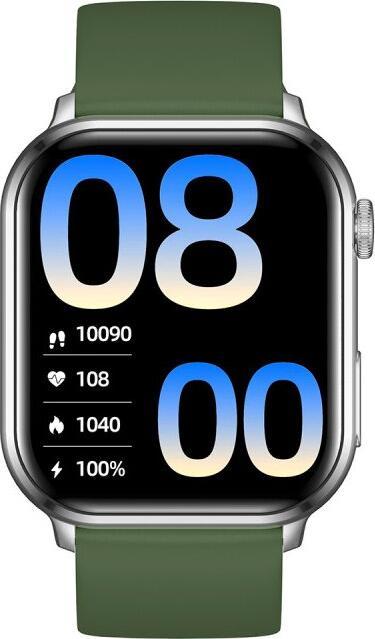 Actual product image Smarty Watches SW043F (45 mm)