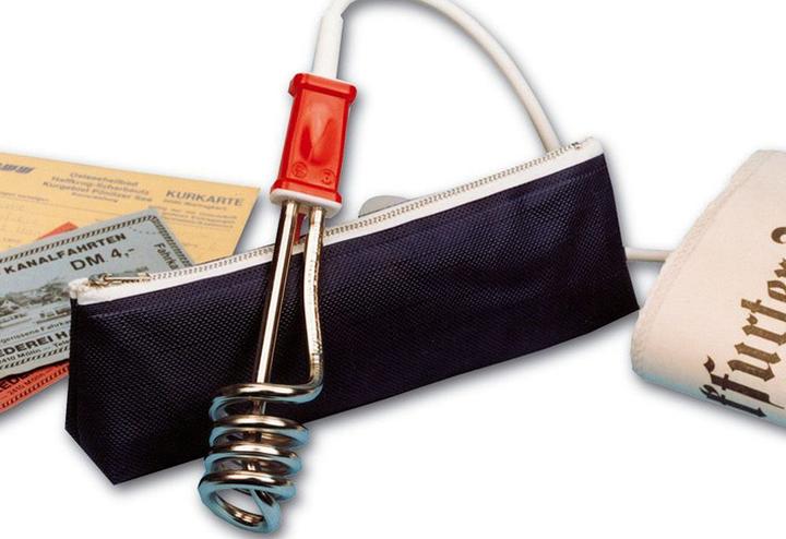 Actual product image ECE-Ehlers RTE 304 Heizstab (511.70 l)