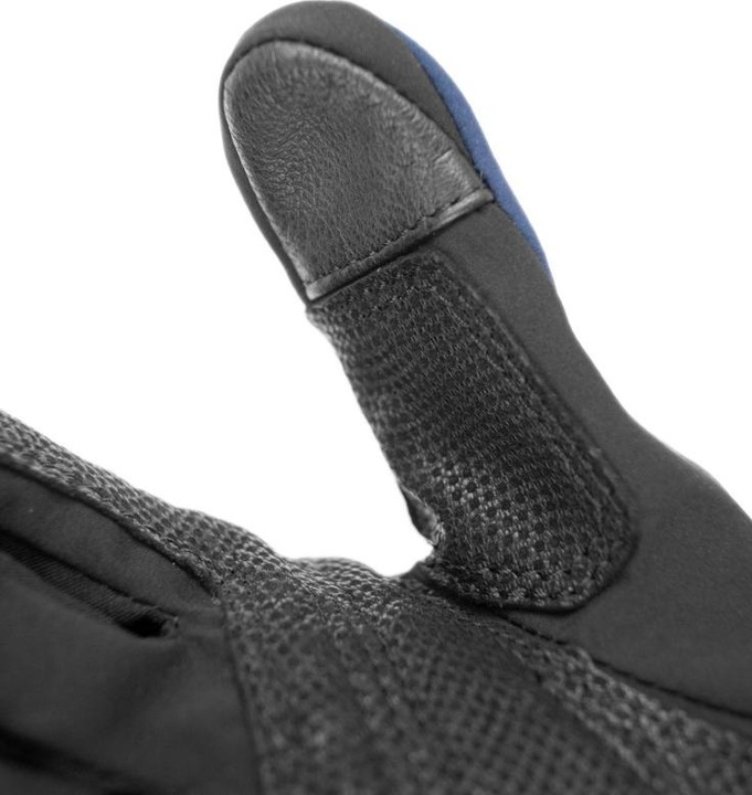 Image du produit Reusch Trooper Lady (7)